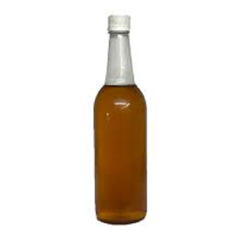 কালোজিরা ফুলের মধু 1 KG