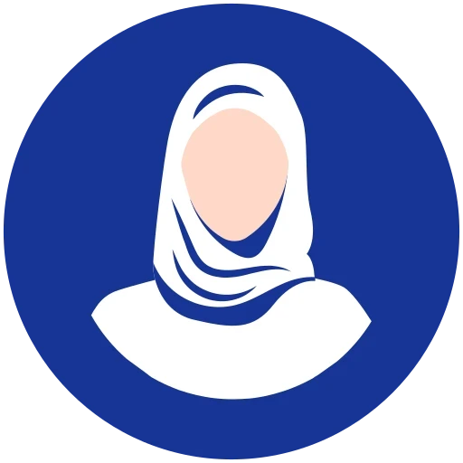 Hijab